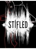 stifled