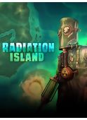 radiation-island