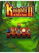 knights-of-pen-and-paper-2
