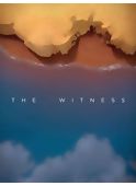 the-witness