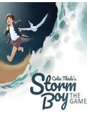 storm-boy