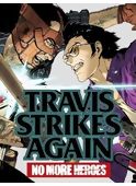 travis-strikes-again-no-more-heroes