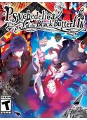 psychedelica-of-the-black-butterfly