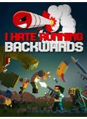 i-hate-running-backwards