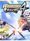 warriors-orochi-4