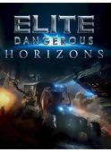 elite-dangerous-horizon