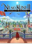 ni-no-kuni-2-revenant-kingdom