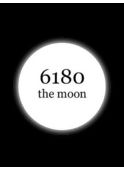 6180-the-moon