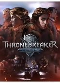 thronebreaker-the-witcher-tales
