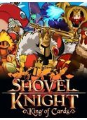 shovel-knight-king-of-cards