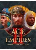 age-of-empires-2-definitive-edition