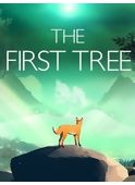 the-first-tree