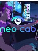 neo-cab