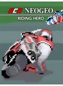 aca-neogeo-riding-hero