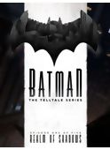 batman-the-telltale-series-episode-1-realm-of-shadows