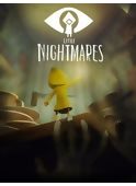 little-nightmares-complete-edition