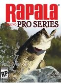 rapala-fishing-pro-series