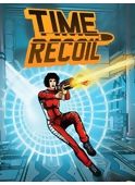 time-recoil