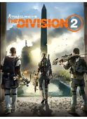 tom-clancy-s-the-division-2