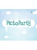 pictoparty