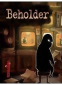 beholder-complete-edition