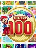 mario-party-the-top-100