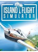 island-flight-simulator