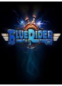 blue-rider