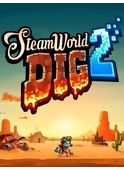 steamworld-dig-2
