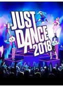 just-dance-2018