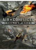 air-conflicts-secret-wars