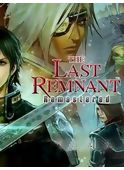 the-last-remnant-remastered