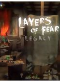 layers-of-fear-legacy