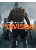 tom-clancy-s-the-division