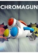 chromagun