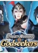 dynasty-warriors-godseekers