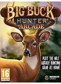 big-buck-hunter-arcade