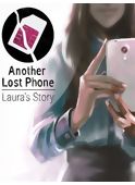 another-lost-phone-laura-s-story