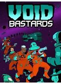 void-bastards
