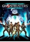 ghostbusters-the-video-game-remastered