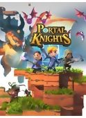 portal-knights
