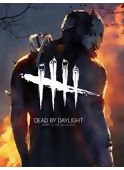 dead-by-daylight-edition-speciale