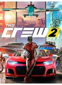 the-crew-2