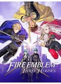 fire-emblem-three-houses
