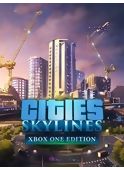 cities-skylines-xbox-one-edition