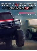 rock-n-racing-off-road-dx