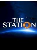 the-station