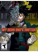 my-hero-one-s-justice