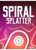 spiral-splatter