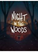 night-in-the-woods